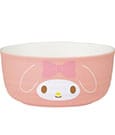 My Melody Bol Ceramica 400 ml Sanrio