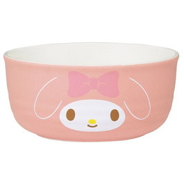 Sanrio Cuenco My Melody