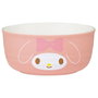 My Melody Bol Ceramica 400 ml Sanrio