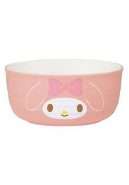 My Melody Bol Ceramica 400 ml Sanrio