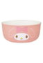 Skater Cuenco My Melody Sanrio de Cerámica 400 ml