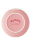 Skater Cuenco My Melody Sanrio de Cerámica 400 ml