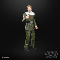 Galen Erso Figura 15 Cm Star Wars Rogue One A Star Wars Story Black Series F28805L0