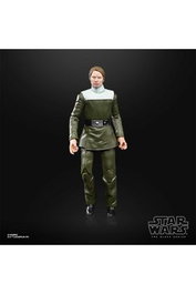 Galen Erso Figura 15 Cm Star Wars Rogue One A Star Wars Story Black Series F28805L0