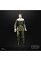 Galen Erso Figura 15 Cm Star Wars Rogue One A Star Wars Story Black Series F28805L0