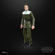 Galen Erso Figura 15 Cm Star Wars Rogue One A Star Wars Story Black Series F28805L0