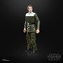 Galen Erso Figura 15 Cm Star Wars Rogue One A Star Wars Story Black Series F28805L0