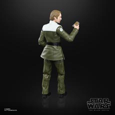 Galen Erso Figura 15 Cm Star Wars Rogue One A Star Wars Story Black Series F28805L0