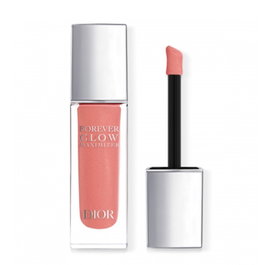 Dior Forever Glow Maximizer 014 rosy