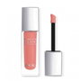 Dior Forever Glow Maximizer 014 Rosy