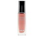 Dior Forever Glow Maximizer Iluminador Líquido #014 Rosy - 11 ml - Efecto Radiante de Larga Duración - Highlighter con 92% Ingredientes Naturales