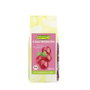 RAPUNZEL Jengibre confitado BIO 75g