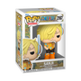 Funko Pop! One Piece Sanji (Egghead Arc) Figura de Vinilo