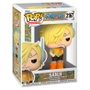 Funko Pop! One Piece Sanji (Egghead Arc) Figura de Vinilo
