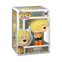 Funko Pop! One Piece Sanji (Egghead Arc) Figura de Vinilo