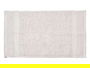 Berilo Toalla Lisa 50x30 cm, Gris Claro - 80% Algodón 20% Poliéster (Set de 36)