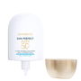 Lancaster SUN PERFECT AIR HYDRATION Fluido Invisible Diario de Hidratación Facial SPF50 40 ml