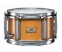 Pearl Caja 10 X 6" Arce Natural Pearl