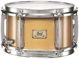 Pearl Caja 10 X 6" Arce Natural Pearl