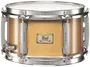 Pearl Caja 10 X 6" Arce Natural Pearl