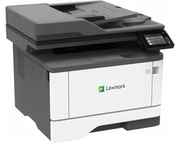 Lexmark XM1342 Impresora Láser A4 1200 x 600 DPI 40 ppm