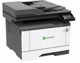 Lexmark XM1342 Impresora multifunción láser monocromo A4