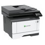 Impresora Multifunción Lexmark 29S0489