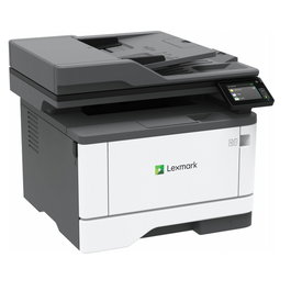 Impresora Multifunción Lexmark 29S0489