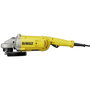 DeWalt DWE496-QS Amoladora angular 230 mm 2600W
