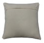 DKD Home Decor Cojín de Algodón Multicolor 60x60x10 cm