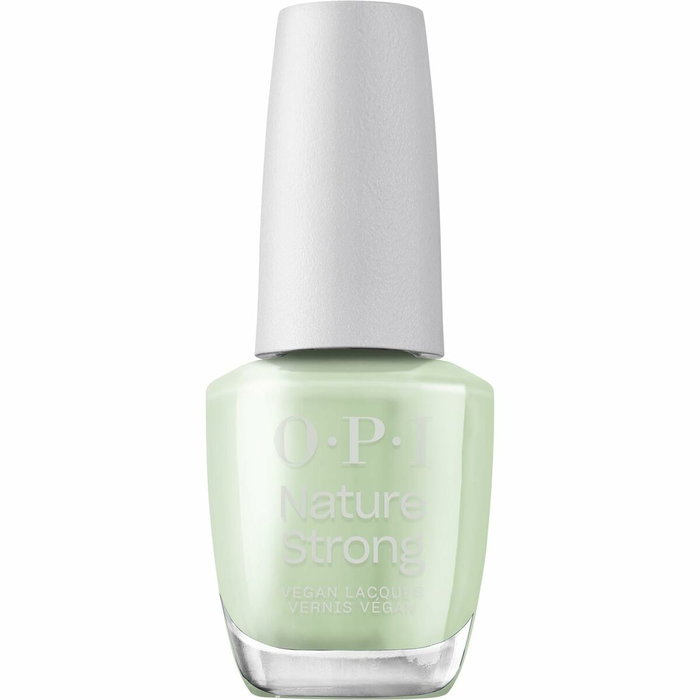 OPI Nature Strong Sage It for Later OPI Nature Strong Sage It for Later