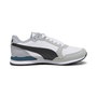 Zapatillas de Running para Niños Puma 384901 09 (39)