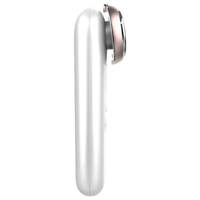 Cecotec FaceCare LightSonic Masajeador facial