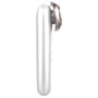 Cecotec FaceCare LightSonic Masajeador facial