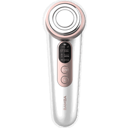 Cecotec FaceCare LightSonic Masajeador facial