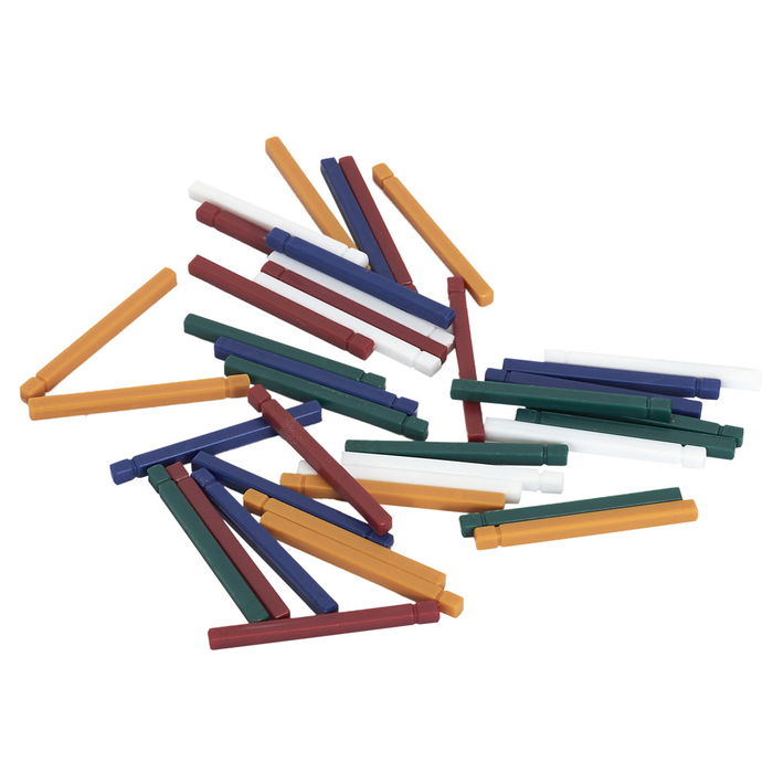 Mister Gadget Juego De 100 Juegos De Mesa Clásicos Colección Vintage