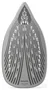 Philips DST5010/10 Serie 5000 Blanca