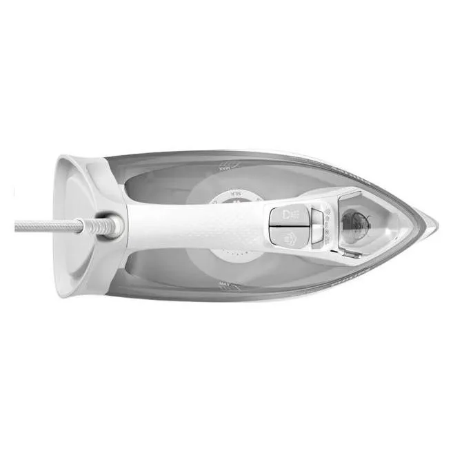 Philips DST5010/10 Serie 5000 Blanca