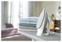 Philips DST5010/10 Serie 5000 Blanca