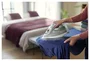 Philips DST5010/10 Serie 5000 Blanca