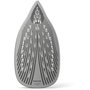 Philips 5000 series dst5010/10 plancha 2400 w vapor,