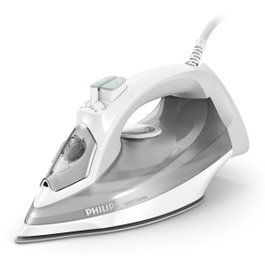 Philips DST5010/10 Serie 5000 Blanca