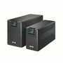 SAI Interactivo Eaton 5E Gen2 1200 USB 660 W 1200 VA