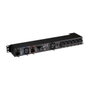 Eaton HotSwap MBP 6 IEC hasta 3kVA MBP3KI