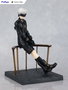 NieR:Automata Estatua PVC Tenitol 9S Ver1.1a 18 cm