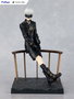 NieR:Automata Estatua PVC Tenitol 9S Ver1.1a 18 cm