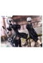 Furyu Estatua Tenitol 9S Ver1.1a