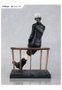 Furyu Estatua Tenitol 9S Ver1.1a