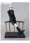 Furyu Estatua Tenitol 9S Ver1.1a