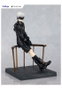 Furyu Estatua Tenitol 9S Ver1.1a